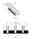 Fig. 28 - Electric motor/generator