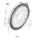 Fig. 31 - Electric motor/generator