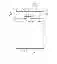 Fig. 01 - Abnormality detection system for rotation angle sensor