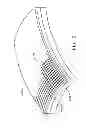 Fig. 14 - Spherical induction motor