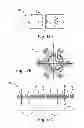 Fig. 15 - Spherical induction motor