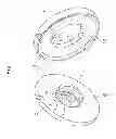 Fig. 02 - Magnetic load sensor for use in a linear motion actuator, and a linear motion actuator