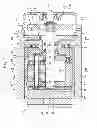 Fig. 06 - Magnetic load sensor for use in a linear motion actuator, and a linear motion actuator