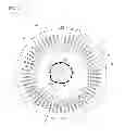 Fig. 08 - Permanent magnet motor