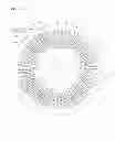Fig. 11 - Permanent magnet motor