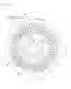 Fig. 13 - Permanent magnet motor