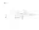 Fig. 17 - Permanent magnet motor