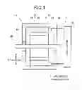 Fig. 02 - Stator and rotating electric machine including the same