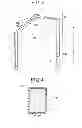Fig. 04 - Stator and rotating electric machine including the same