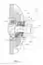 Fig. 03 - Current diverter ring