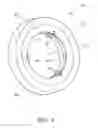 Fig. 05 - Current diverter ring