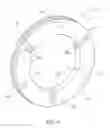 Fig. 09 - Current diverter ring