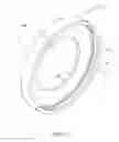 Fig. 11 - Current diverter ring