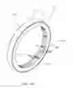 Fig. 15 - Current diverter ring