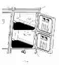 Fig. 03 - Lockers