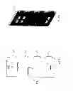 Fig. 06 - Lockers