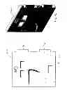 Fig. 07 - Lockers