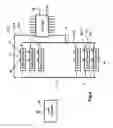 Fig. 03 - Storage container for electronically addressable file folders and documents