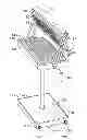 Fig. 01 - Hair styling device