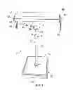Fig. 02 - Hair styling device