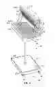 Fig. 03 - Hair styling device