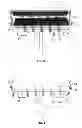Fig. 04 - Hair styling device