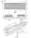 Fig. 05 - Hair styling device
