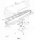 Fig. 06 - Hair styling device
