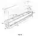 Fig. 08 - Hair styling device