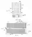 Fig. 11 - Hair styling device