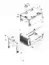 Fig. 02 - ELECTRONIC DEVICE ENCLOSURE WITH HANDLE