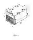 Fig. 04 - ELECTRONIC DEVICE ENCLOSURE WITH HANDLE