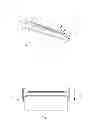 Fig. 03 - Indoor Unit of Air Conditioner
