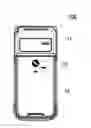 Fig. 01 - ELECTRONIC DEVICE