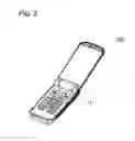 Fig. 03 - ELECTRONIC DEVICE