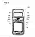 Fig. 04 - ELECTRONIC DEVICE