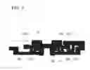 Fig. 08 - ELECTRONIC DEVICE
