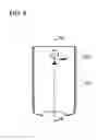 Fig. 09 - ELECTRONIC DEVICE