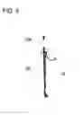 Fig. 10 - ELECTRONIC DEVICE