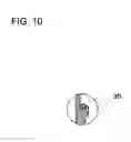 Fig. 11 - ELECTRONIC DEVICE