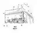 Fig. 03 - Home appliance with improved control access