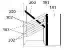 Fig. 01 - Accessible Cabinetry System