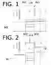Fig. 02 - Accessible Cabinetry System