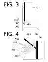 Fig. 03 - Accessible Cabinetry System