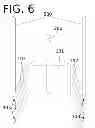 Fig. 05 - Accessible Cabinetry System