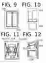 Fig. 03 - Accessible cabinetry system
