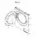 Fig. 03 - Washing machine and method of manufacturing door thereof