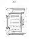 Fig. 04 - Washing machine and method of manufacturing door thereof