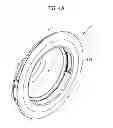 Fig. 05 - Washing machine and method of manufacturing door thereof
