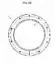 Fig. 06 - Washing machine and method of manufacturing door thereof